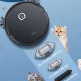 ECOVACS Deebot U2 Pro è il migliore per qualità prezzo