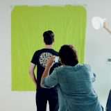 Post-produzione, come creare effetti speciali da cinema