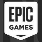 Epic Games vs Google: inizia il processo