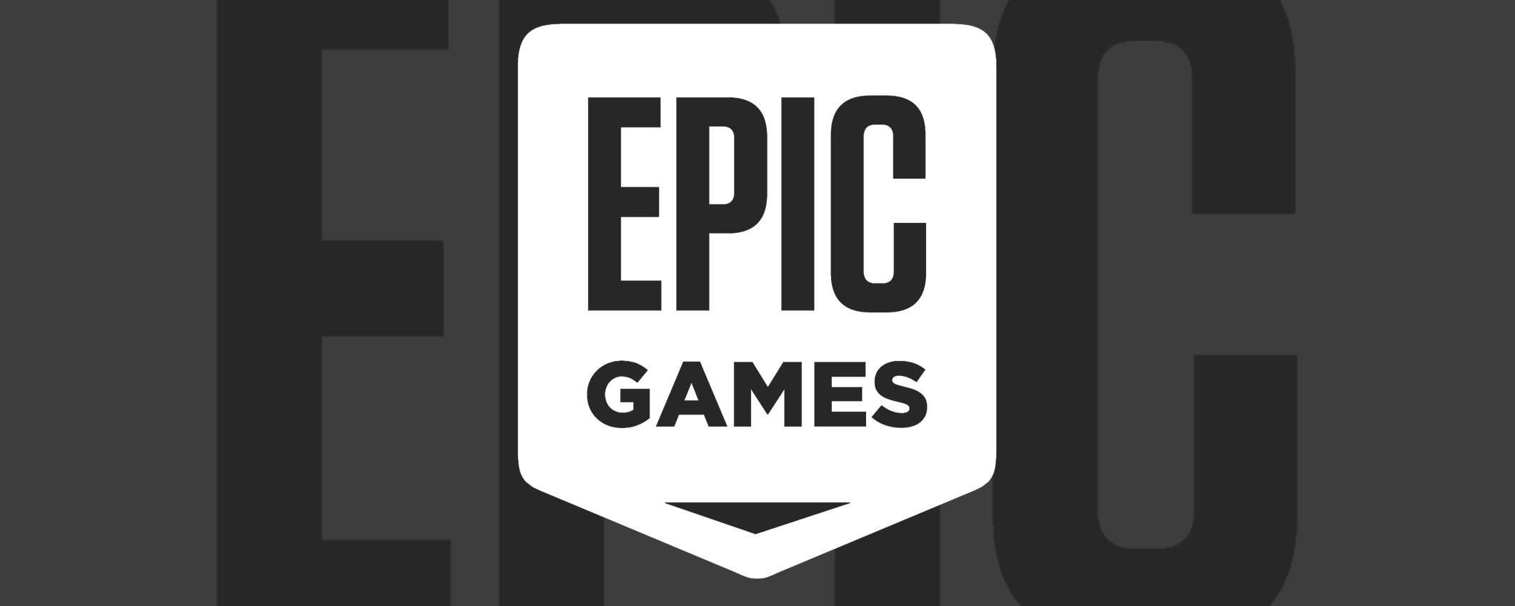 Epic Games contro Apple per la tassa del 27% (update)