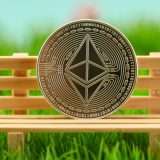 Ethereum per le sue potenzialità sarà l'App Store DeFi del futuro