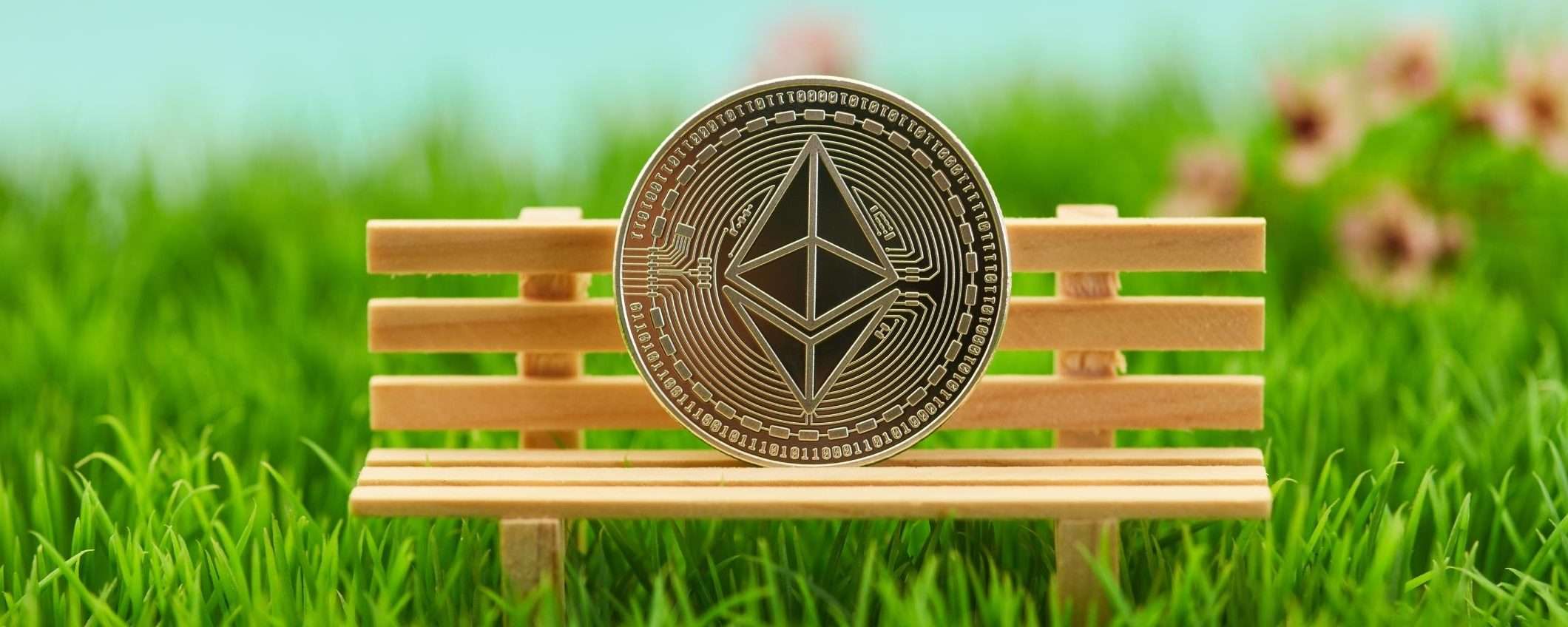 Ethereum, le fee sono ancora troppo alte