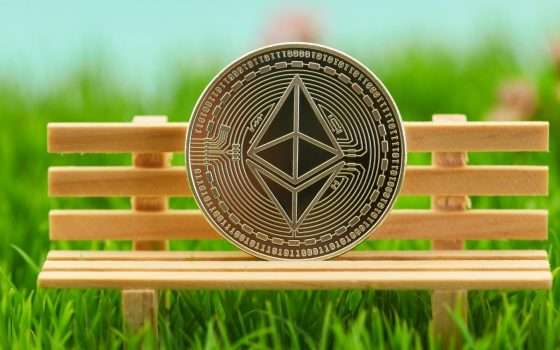 Ethereum, le fee sono ancora troppo alte