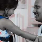 Benvenuto a Ethicoin il token solidale per chi non può pagarsi le cure