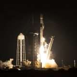 Missione IXPE: così l'Italia studierà l'Universo