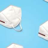 FFP2 e tamponi gratis: la richiesta del Codacons