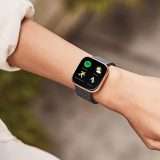 Fitbit Versa 2 ed hai lo smartwatch perfetto al polso