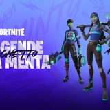 GameStop Calendario dell'Avvento, le offerte del 15 dicembre