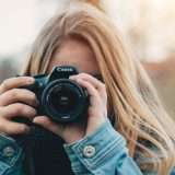 Giornata Mondiale della Fotografia: 500GB di spazio cloud gratis