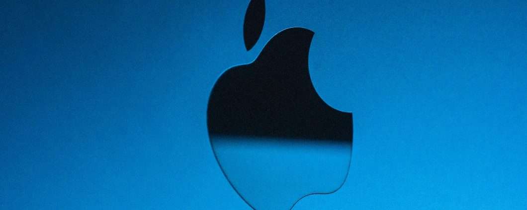 Apple: foto e nuovi dettagli del doppio caricatore