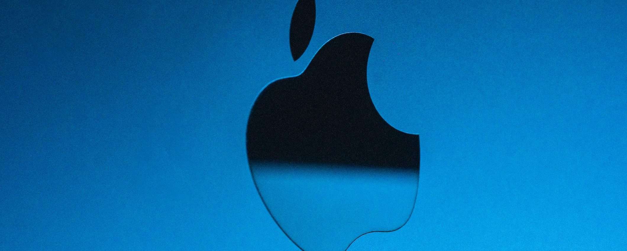 Apple paga 100.500 dollari allo studente che ha trovato una falla