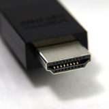 HDMI 2.1a in arrivo con Source-Based Tone Mapping