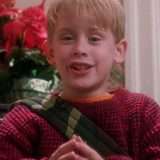 Vaccini: la dose booster, spiegata bene [VIDEO]