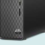 HP Slim Desktop: il PC in SUPER OFFERTA su Amazon