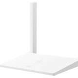 Huawei WS318N: il router completo che costa solo 10 euro