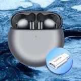 Huawei Freebuds 4 per della musica SPETTACOLARE