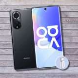 Huawei Nova 9 è lo smartphone della RINASCITA