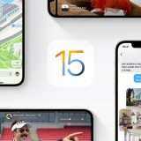 Apple iOS 15.2 rileverà foto di nudo nei messaggi