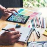 I migliori corsi online di illustrazione per il 2022