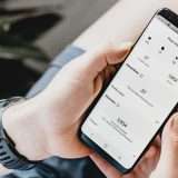 Instagram, come guadagnare se hai meno di 10K followers