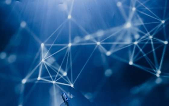 IA e Marketing: come potenziare il tuo Business