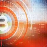 Gli investimenti in criptovalute per ora rimarranno legali in Russia