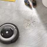 iRobot Roomba: l'aiutante che NON DELUDE (-130€)