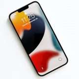 iPhone 15 Pro: lo slot per la SIM verrà rimosso?