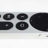 Apple vuole un telecomando per Apple TV con Touch ID