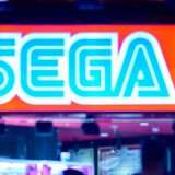 SEGA ha realizzato il PC più veloce al mondo