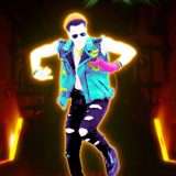 Attacco Ubisoft: rubati dati a giocatori Just Dance