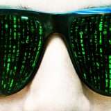 Una star di Matrix ha rivelato di possedere una criptovaluta