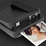 Scatta e stampa con la Kodak Smile Classic (-50€)