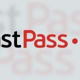 Allarme LastPass, ma le password sono al sicuro