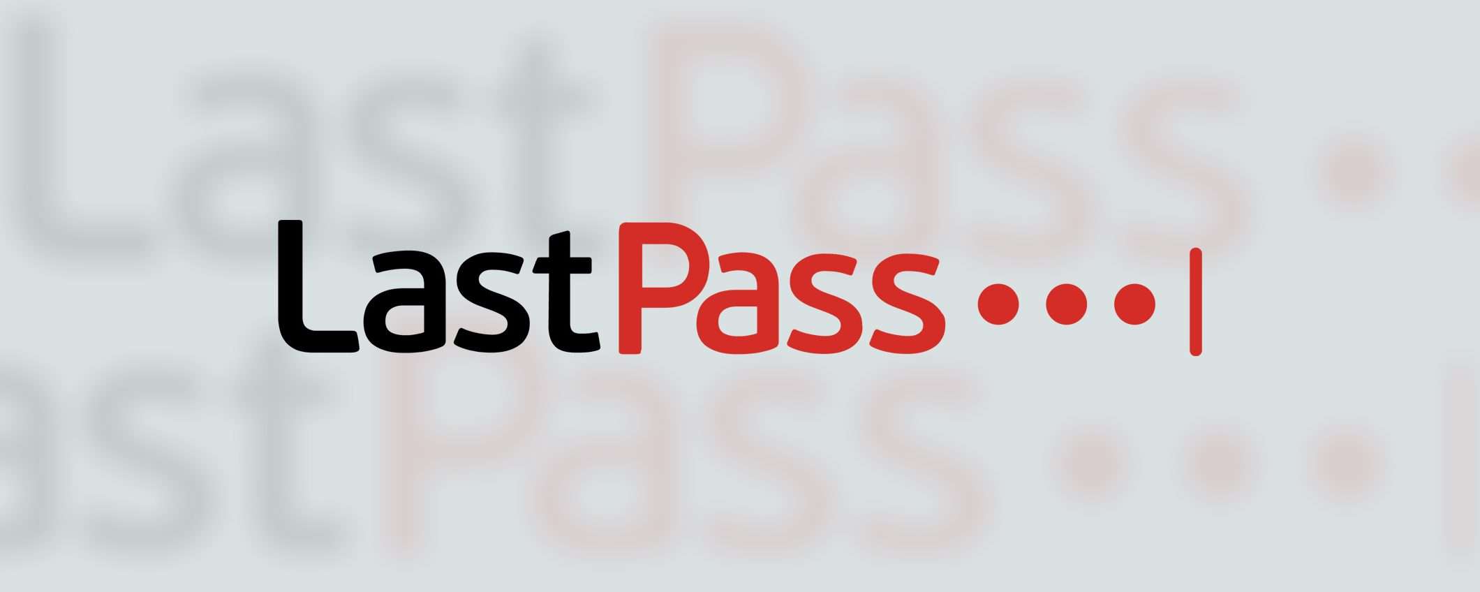 LastPass: furto di codice sorgente e dati tecnici