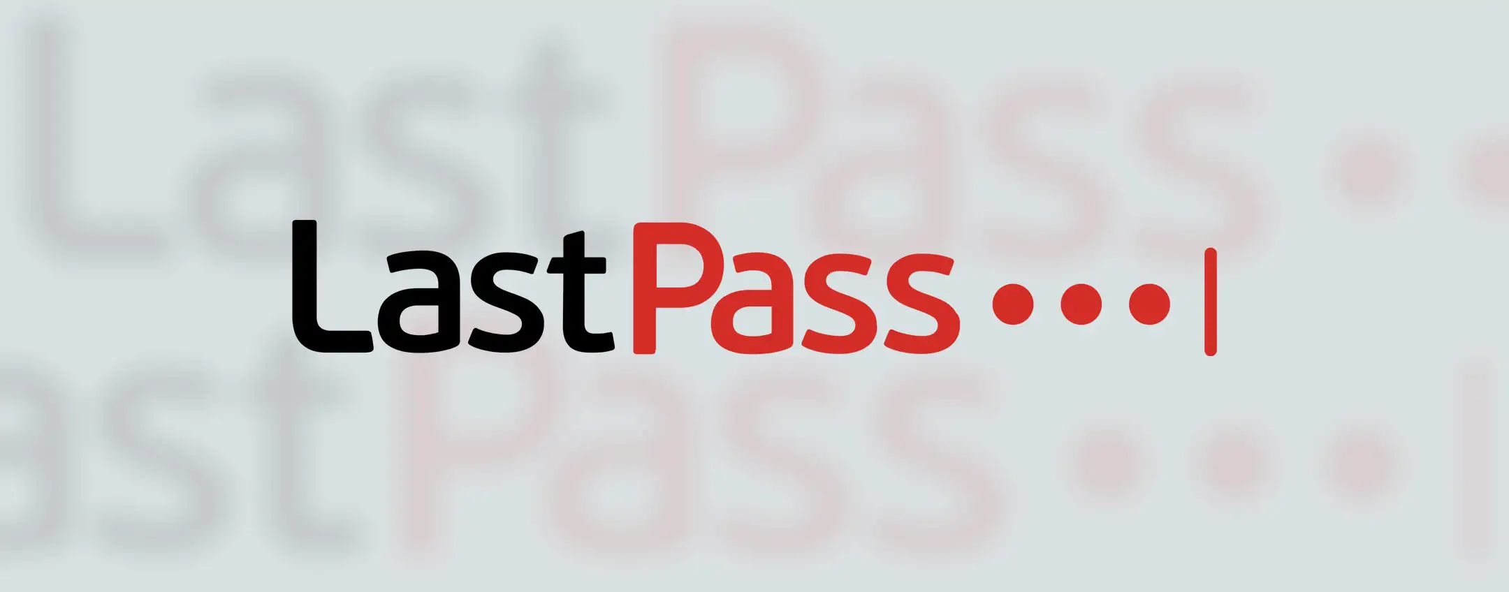 LastPass