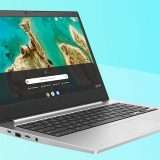-100 € per questo Chromebook di Lenovo (OCCASIONE)