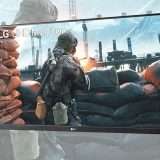 Monitor LG 27UP650: il 4K con HDR ad un prezzo eccezionale