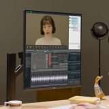 LG, uno schermo così non si era mai visto: il primo 16:18