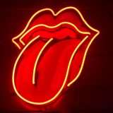 Taste the TV: il televisore che puoi leccare