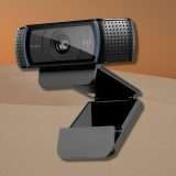 Webcam Logitech da veri professionisti: prodotto TOP