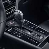 Ericsson e Porsche, industria 4.0 sulle ali del 5G