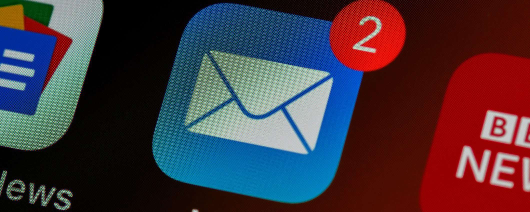 Come convertire EML in PST Outlook velocemente