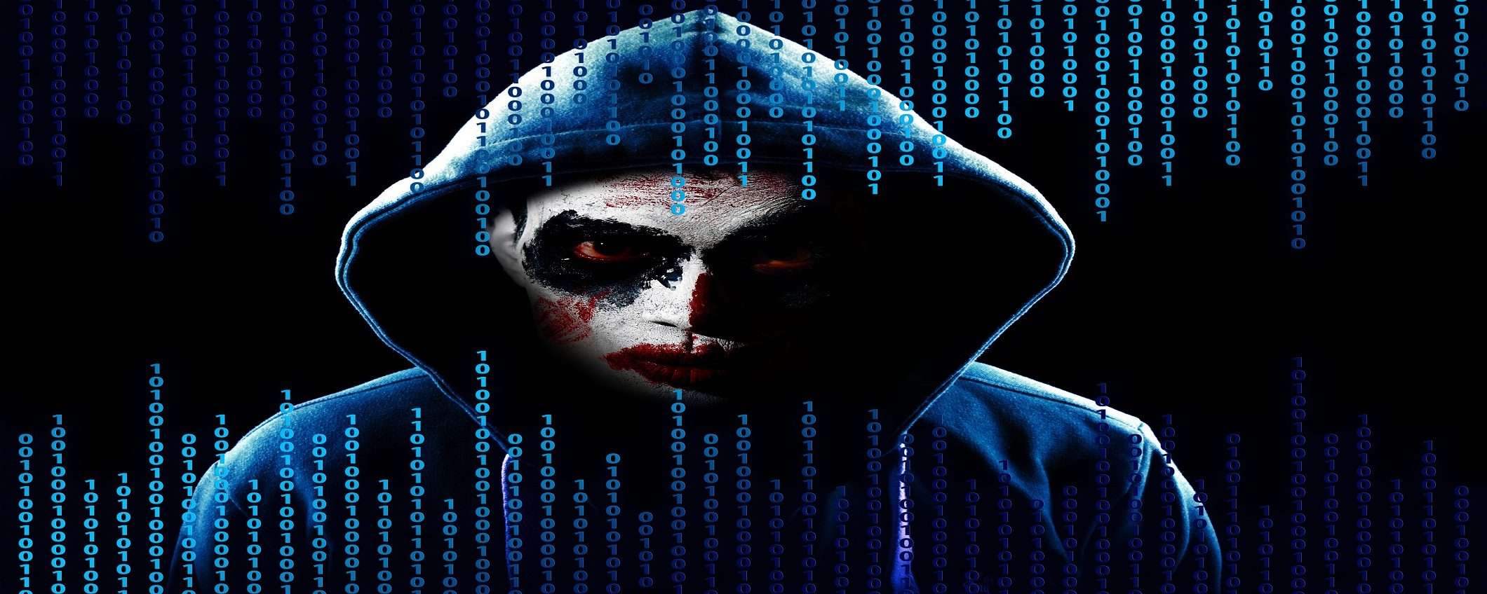 Il malware Joker è tornato: ecco le app che lo diffondono