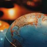 Imparare nuove lingue? Bastano 15 minuti al giorno