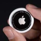Apple: ecco l'app per trovare AirTag con Android