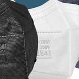 Green Pass rafforzato e mascherine: da lunedì