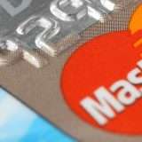 Bancomat segnala Mastercard all'Antitrust che avvia un'istruttoria