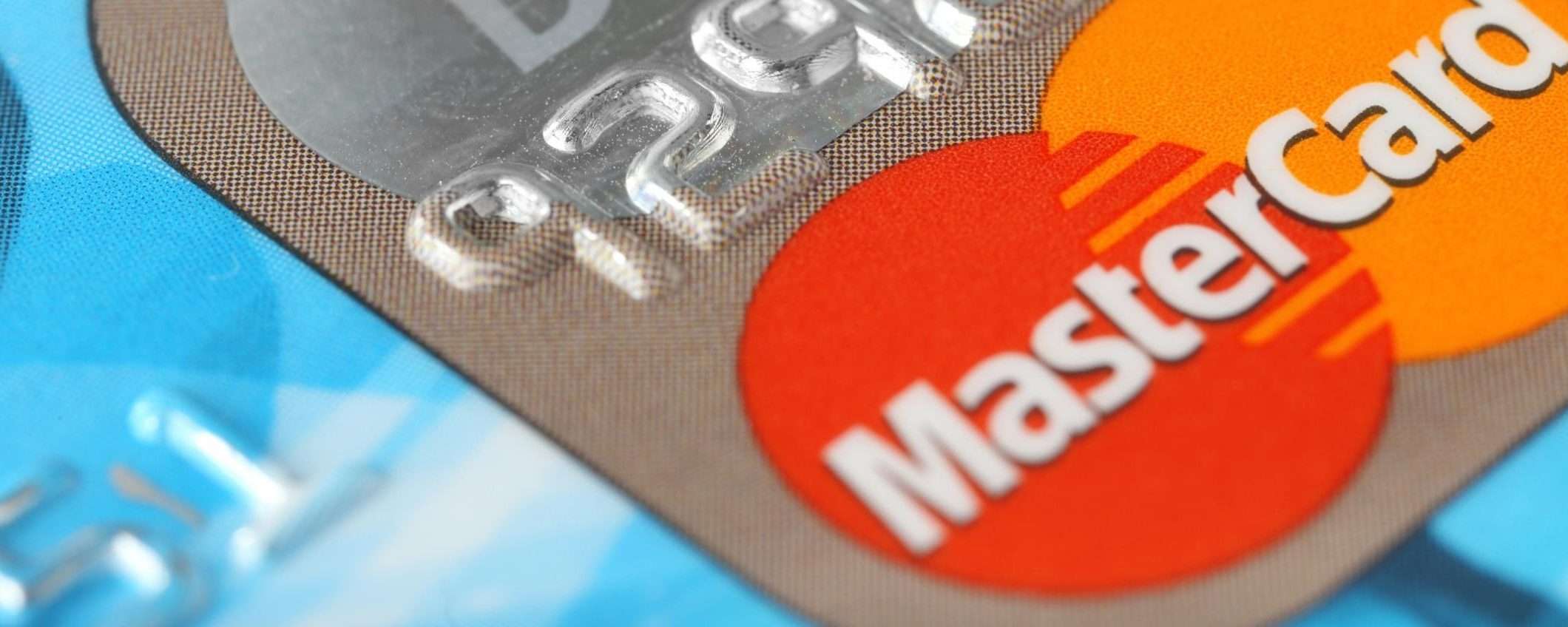Come ottenere una Carta di Credito Mastercard Gold a canone zero