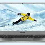Laptop in sconto: Core i5-11, 8/512 GB e Windows 11